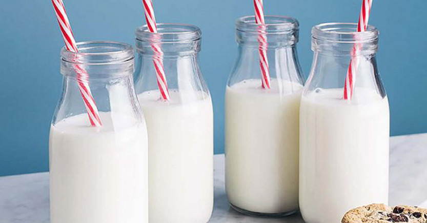 Top 8 thương hiệu sữa có tiếng nhất Việt Nam