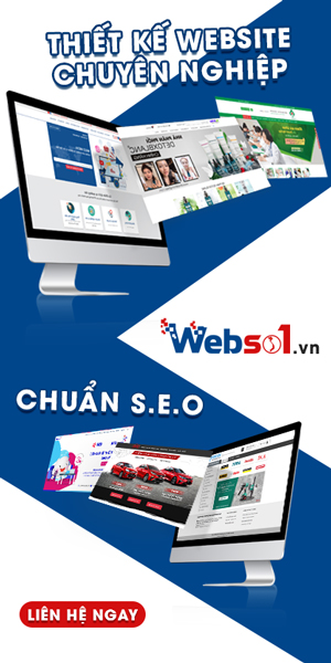 Webso1.vn